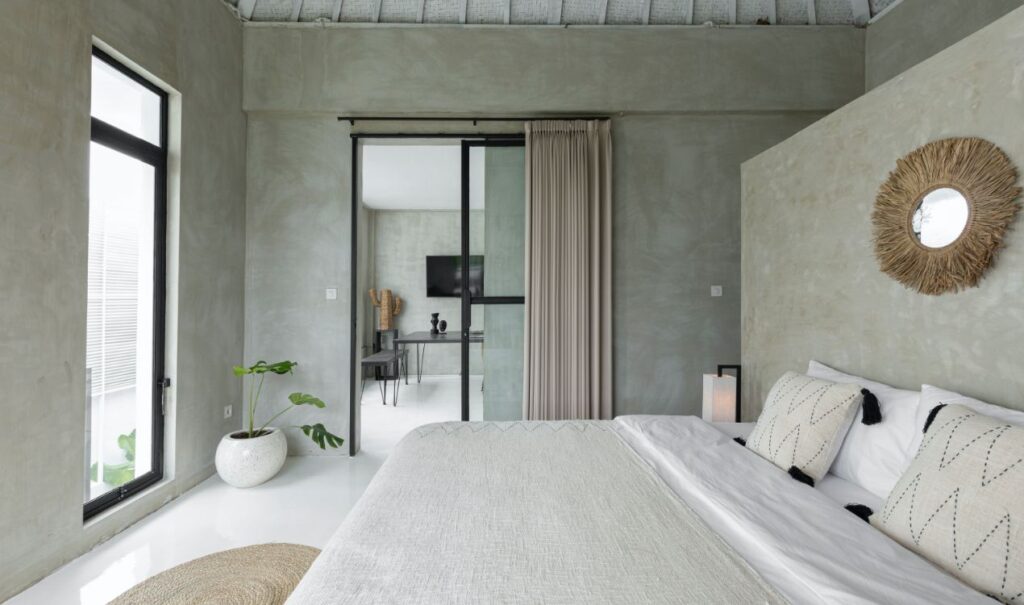 property consultants in Marylebone and Mayfair