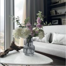 Visit us on Instagram