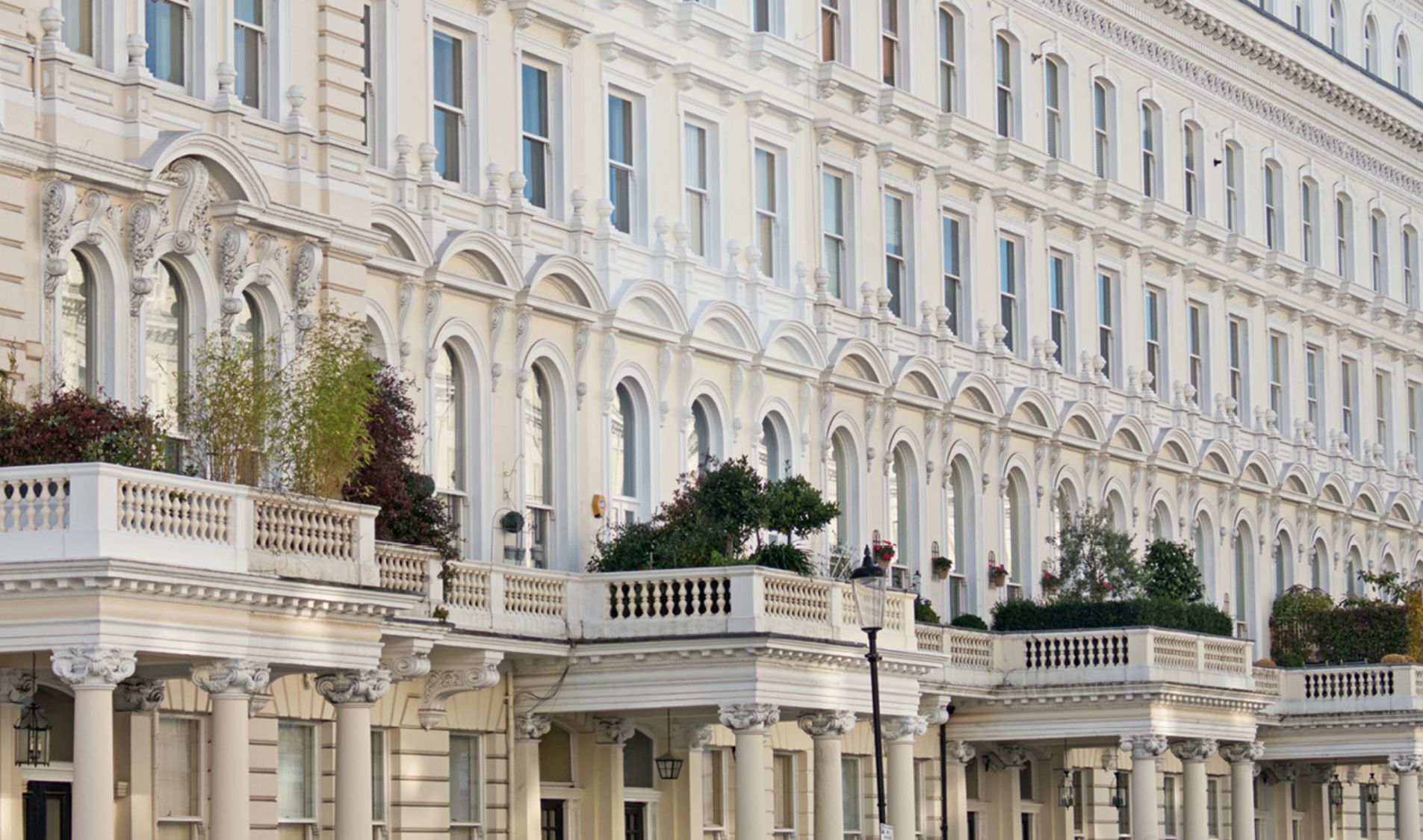 New rental legislation affecting landlords is just a year away