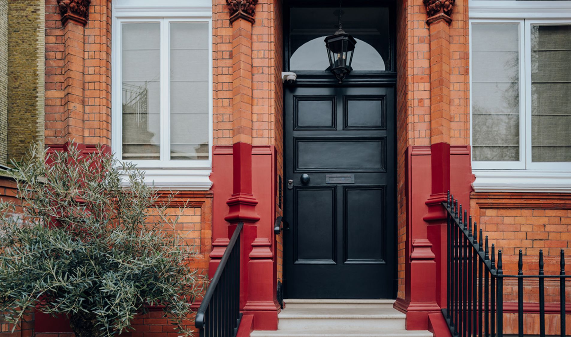 Off market deals are driving the prime central London property market