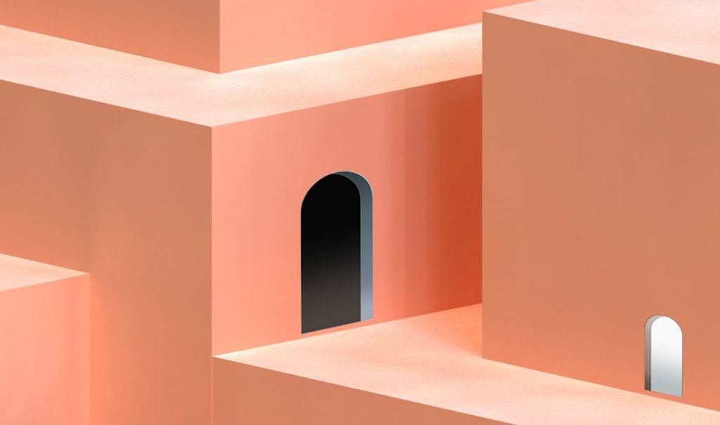 Reality check for sellers if they want to move says Zoopla