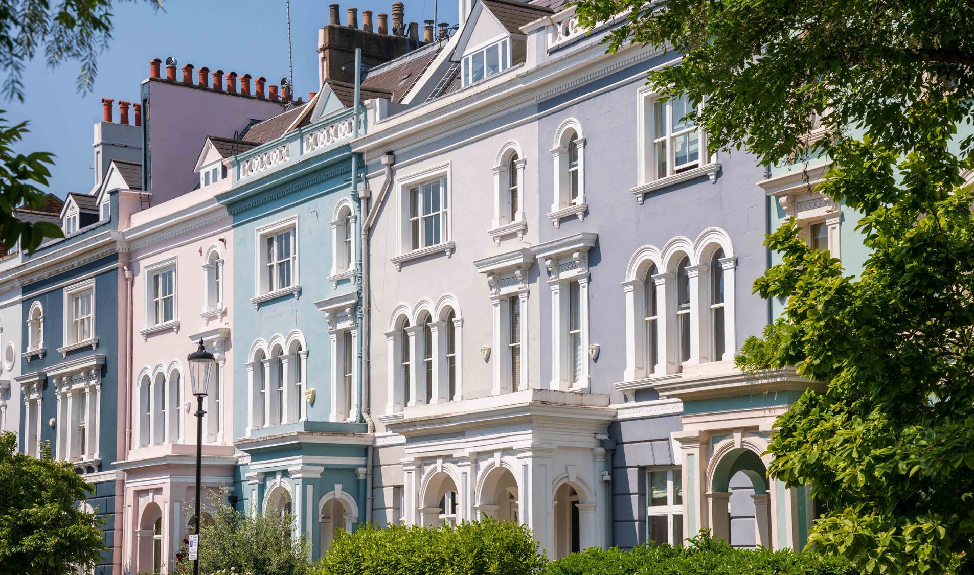 Bigger fines for right to rent failures