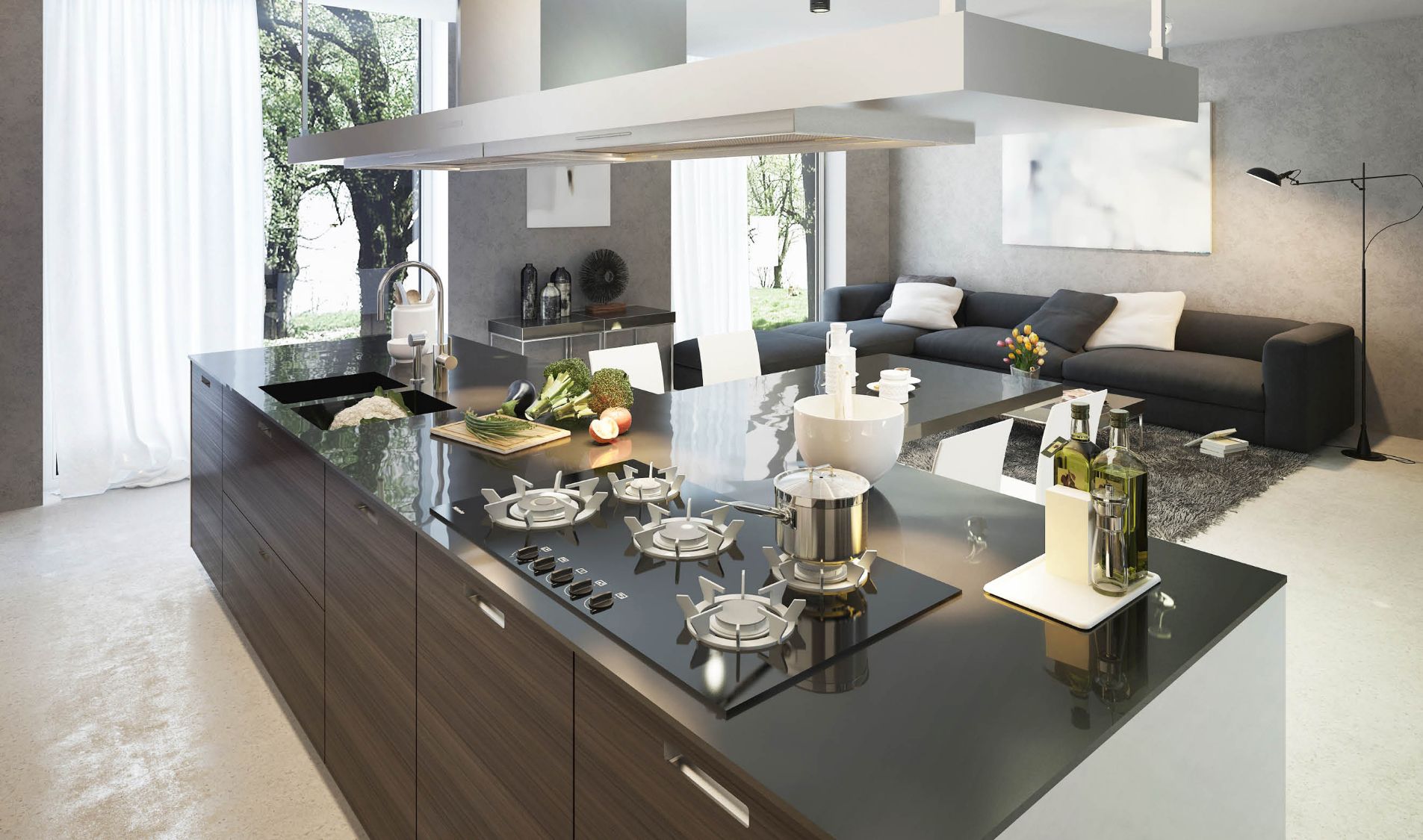 House prices soften says Nationwide