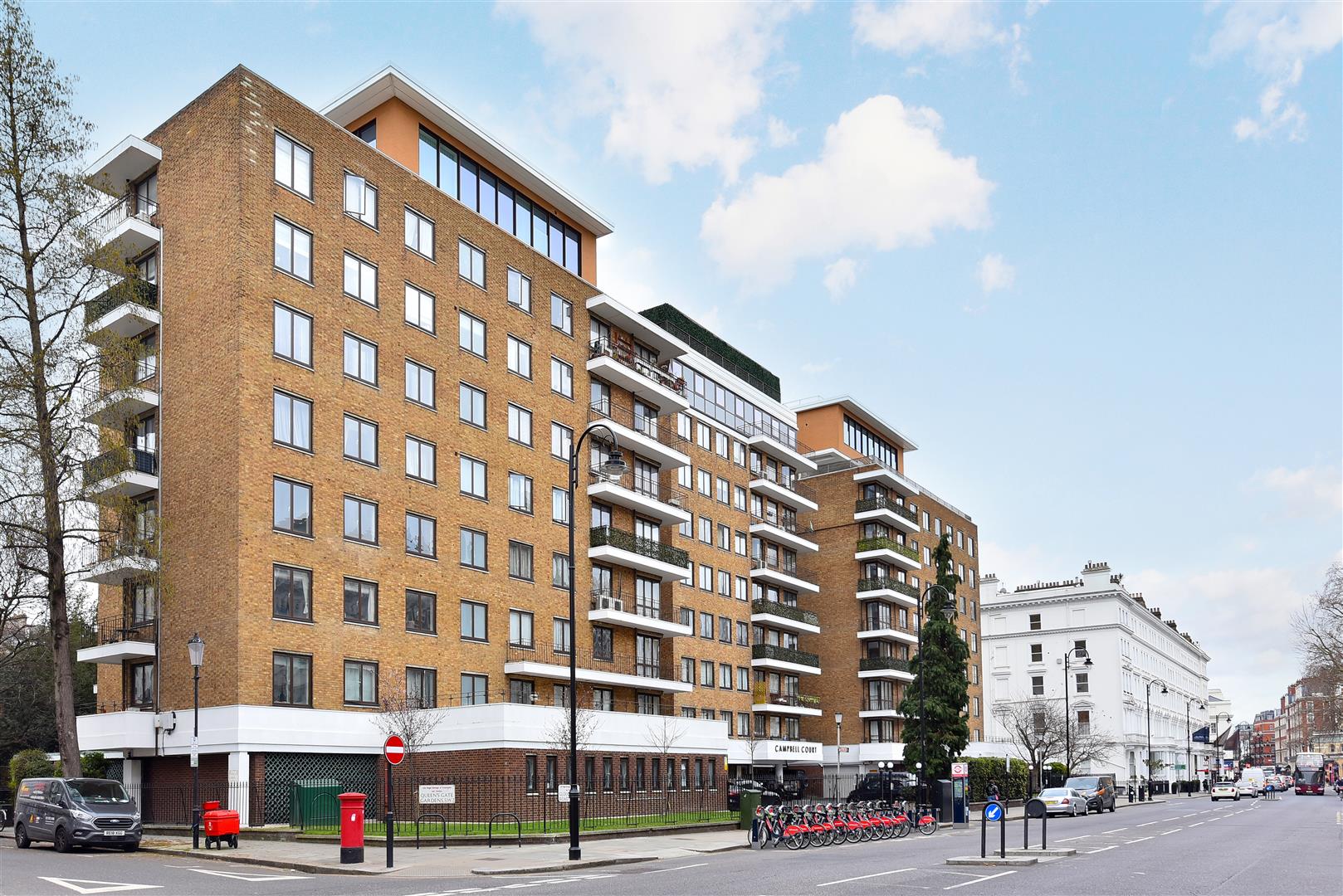 Properties for sale Napier Watt