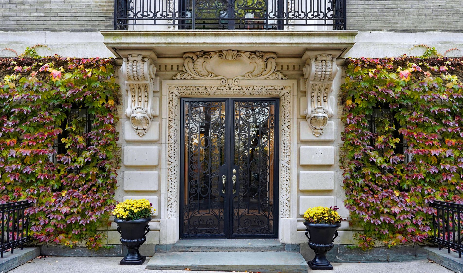 Best month sales month ever as confidence returns