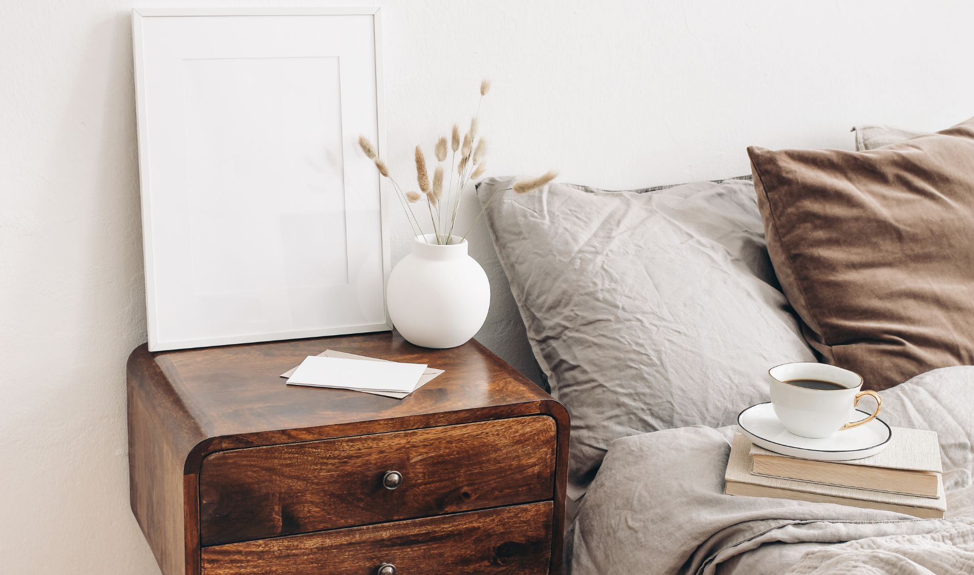 Section 21 rental reform postponed indefinitely