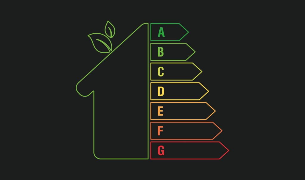 Surprise government U-turn on EPC requirement for rental properties