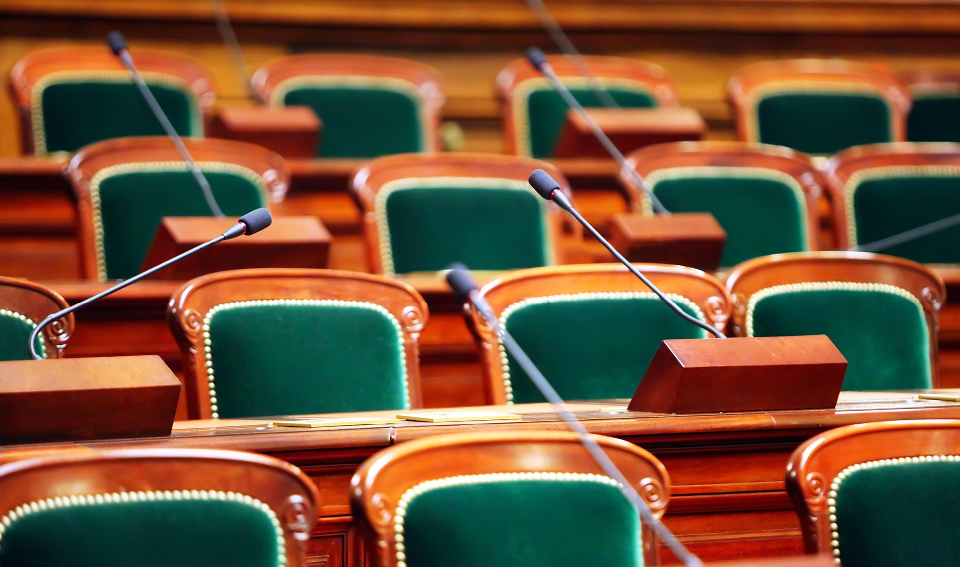 Leasehold and freehold reforms announced