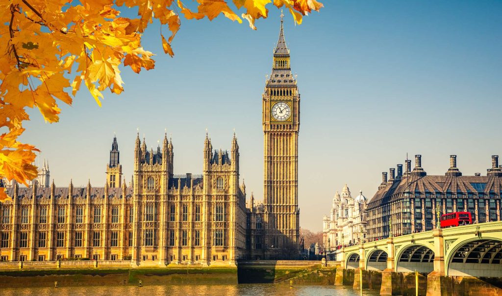 Tax cuts main thrust of Autumn Statement