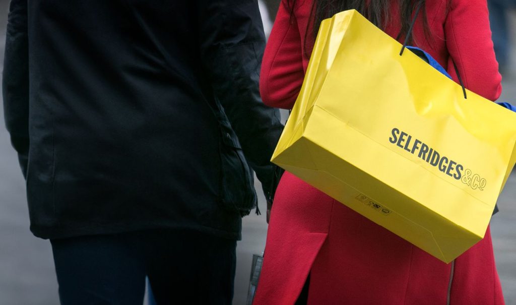 We’re looking for your personal recommendations