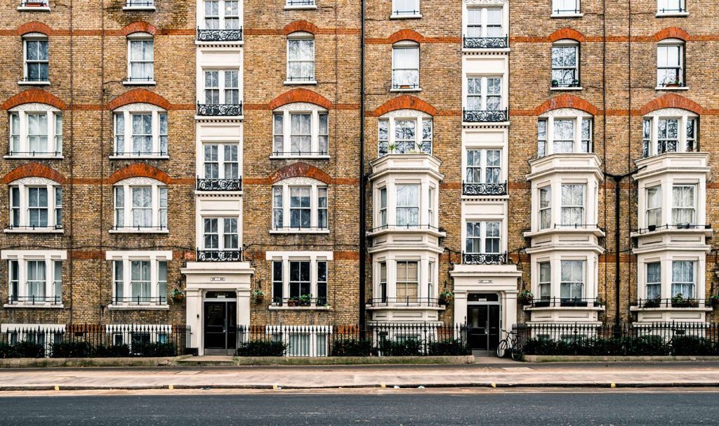 Supply and demand imbalance set to drive rental prices higher