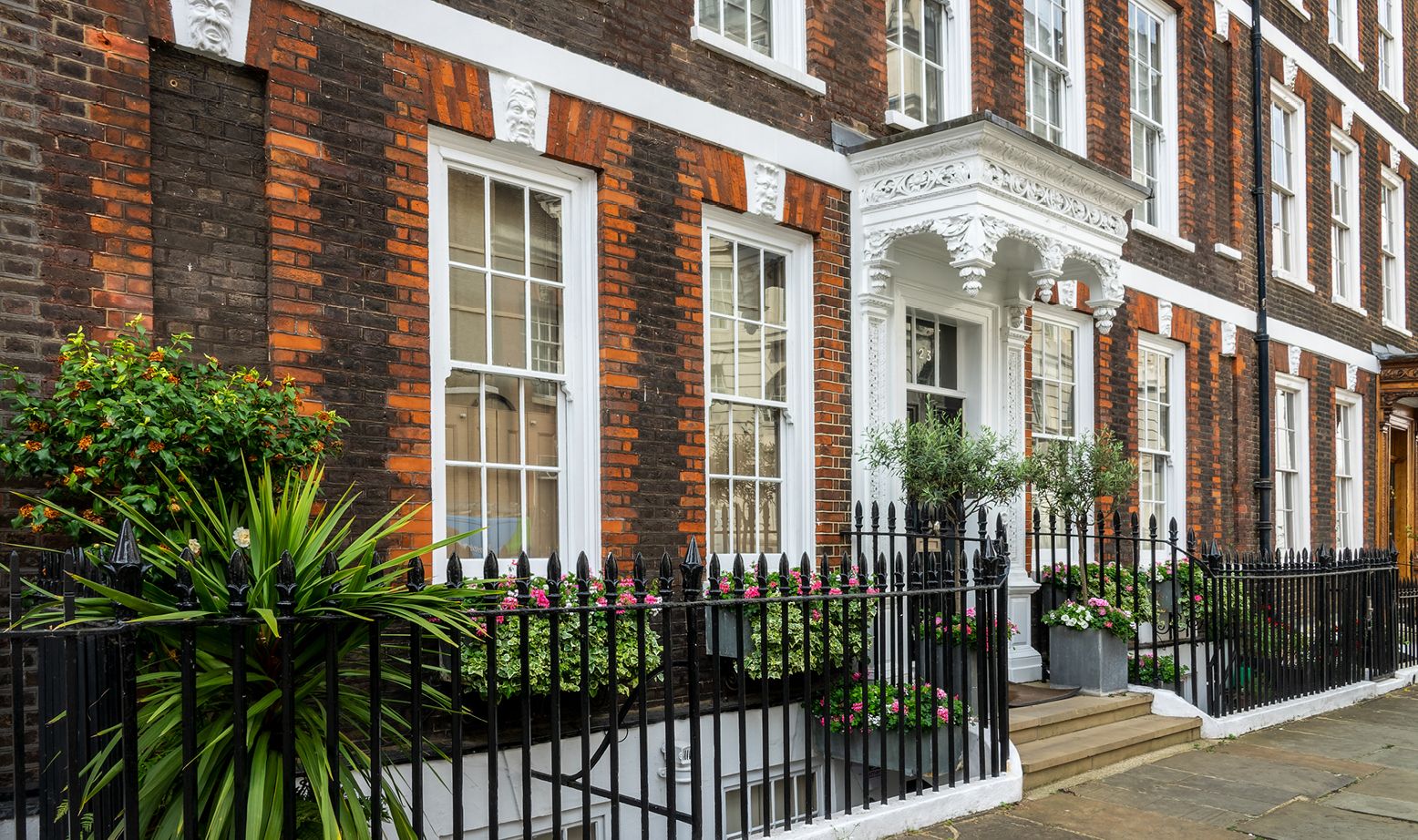 Valuation requests 23% higher in January compared to year ago