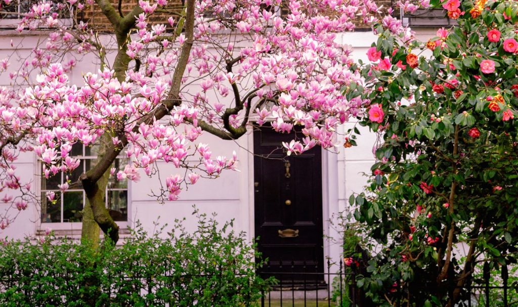 What the Spring budget changes mean for landlords