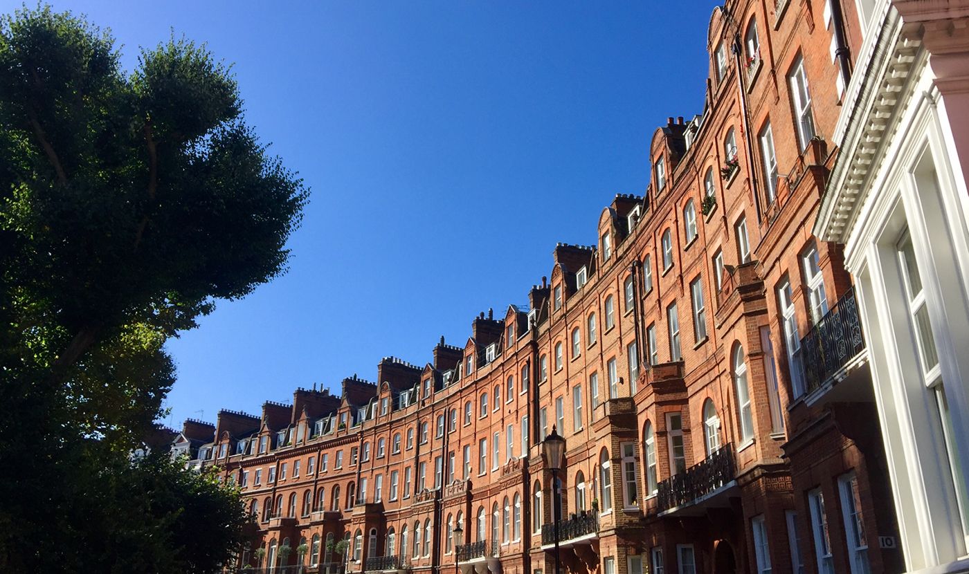 50,000 rental properties to bring supply back to pre-pandemic levels