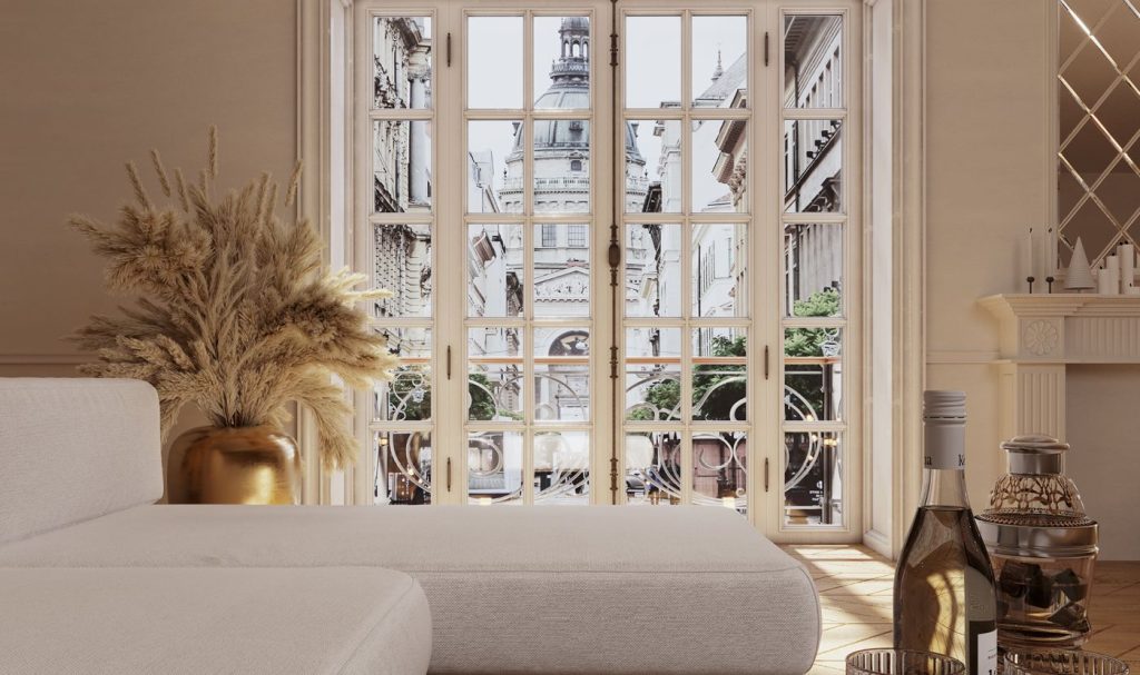 Rents heat up ahead of summer