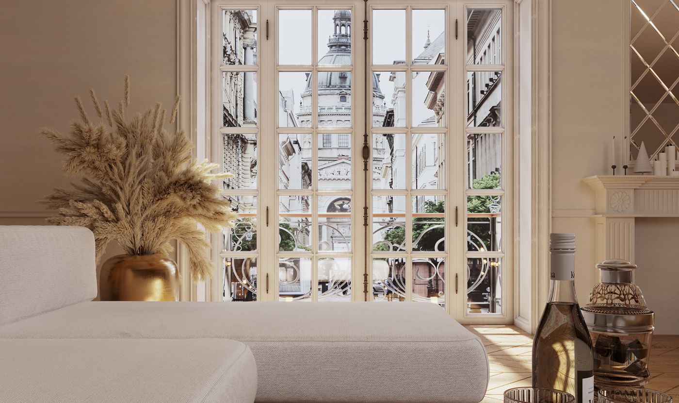 Rents heat up ahead of summer