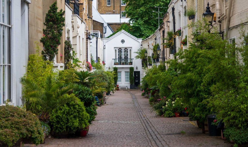 Landlords will need to improve EPCs