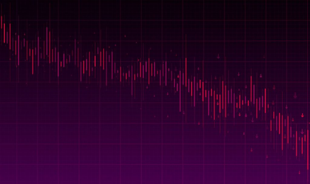 Inflation drop welcomed as tax change speculation continues