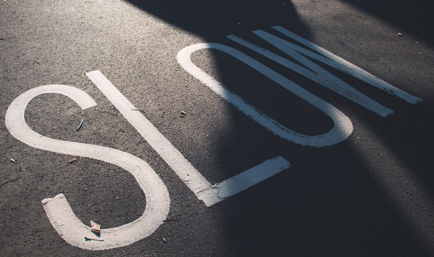 Slowdown for London rents says Zoopla