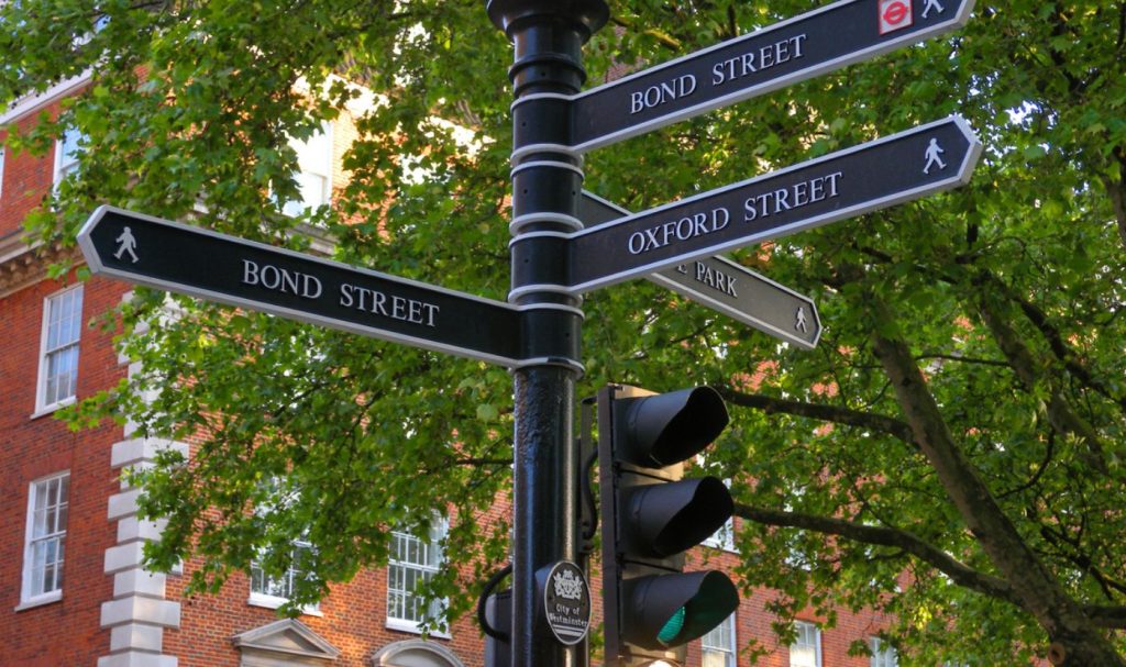 Base rate to 4.5% – lowest rate since June 2023