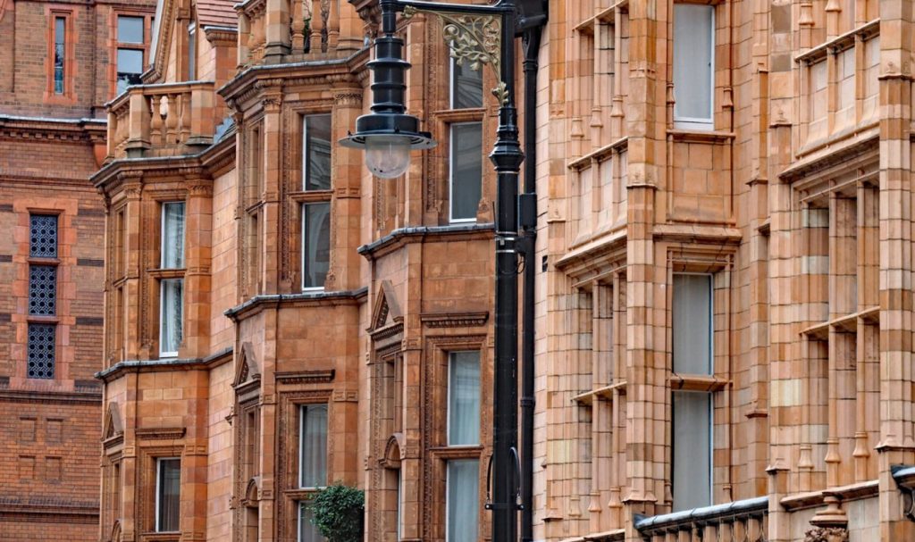 Good news for buyers of leasehold properties