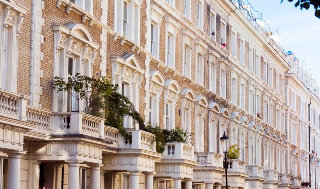 Mortgage market activity and house prices proved surprisingly resilient in 2024