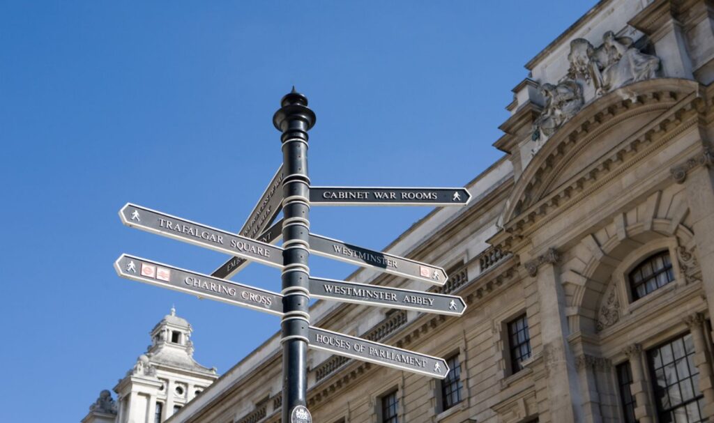 Renters Rights Bill Moves Closer