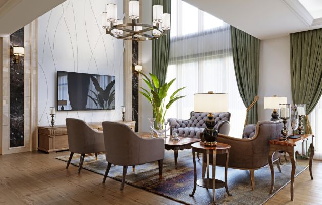 Additional Licensing Requirements