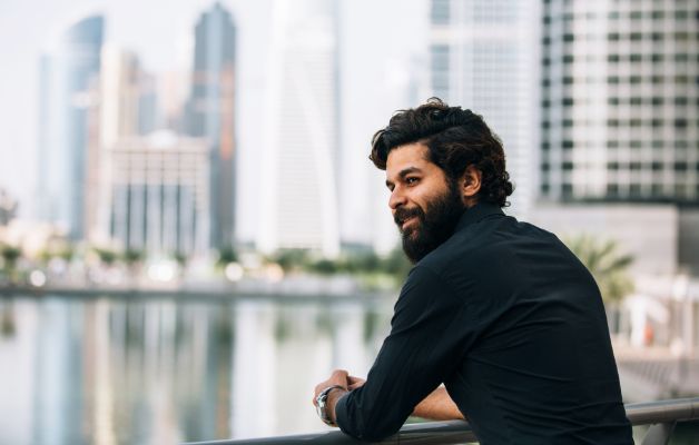 How Napier Watt can help