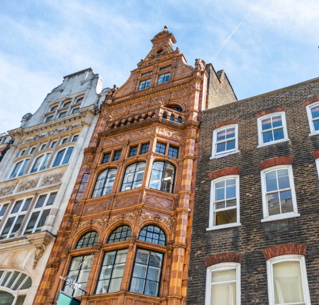westminster licensing landlord responsibilities