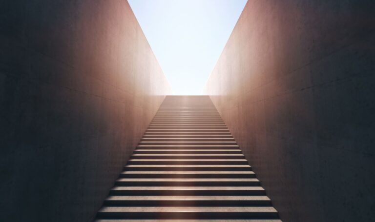 UK Housing Market Starting to Shift