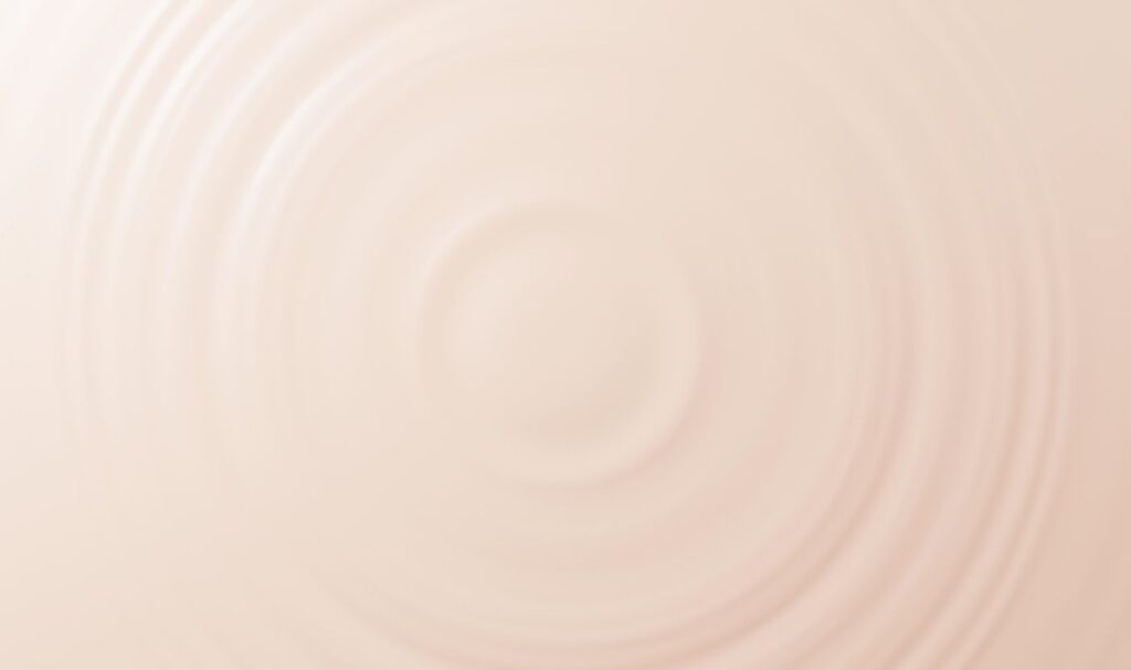 UK Rental Conditions and Growth in October 2025