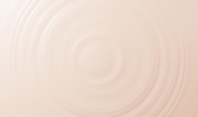 UK Rental Conditions and Growth in October 2025