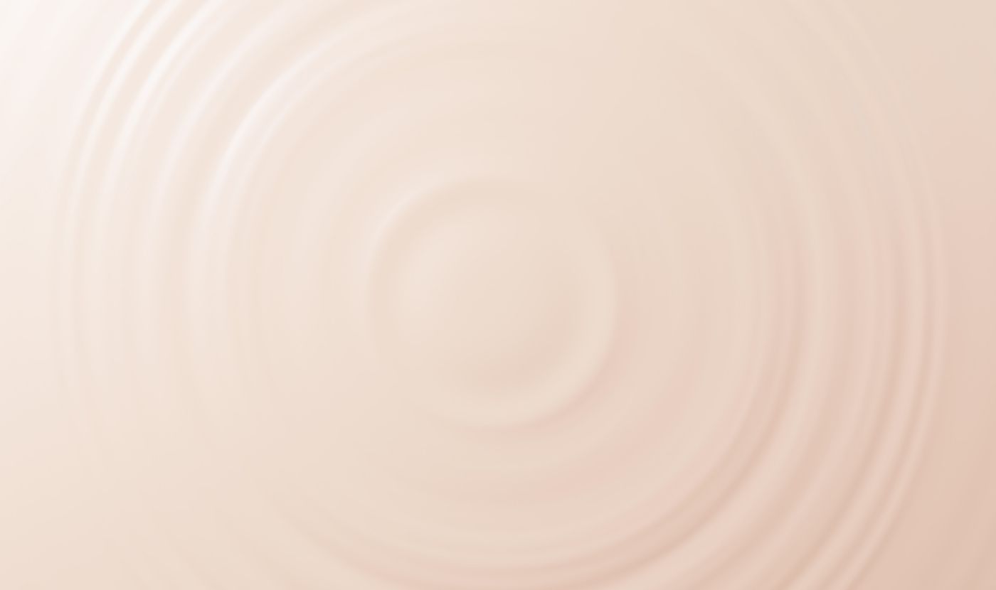 UK Rental Conditions and Growth in October 2025