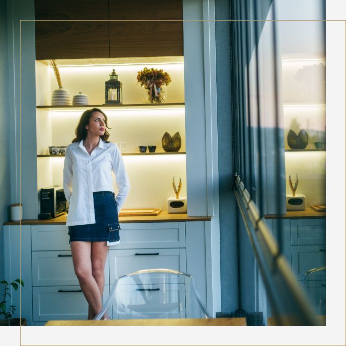 Your Prime London rental experts