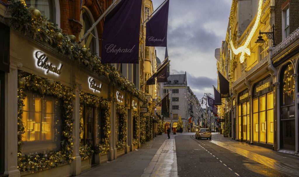 How the Autumn 2025 Budget Impacts UK Home Owners