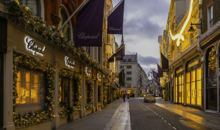 How the Autumn 2025 Budget Impacts UK Home Owners