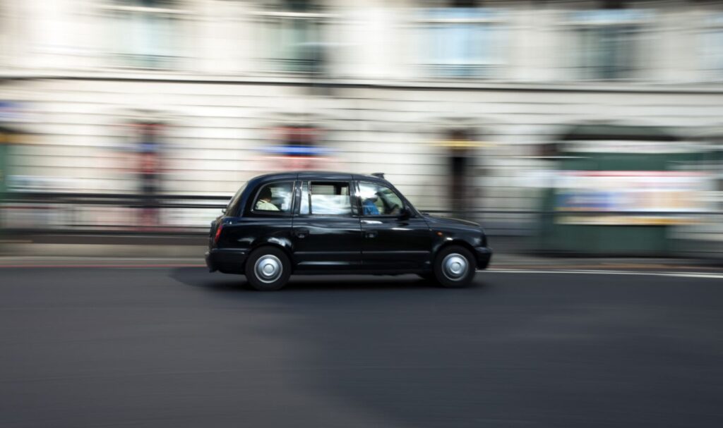 Renting Out Your London Property in 2026