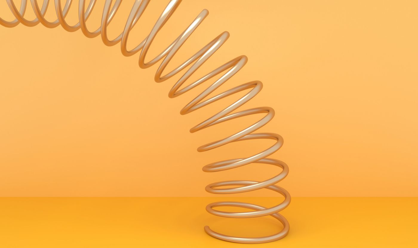 Advantages of Renting in 2026