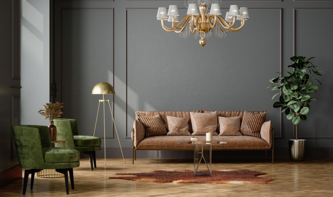 Growth and Potential in the UK Housing Market