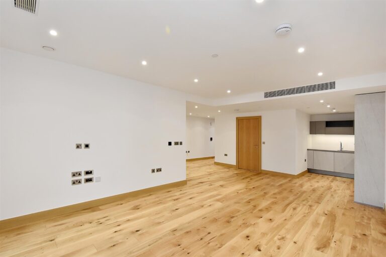 Paddington Exchange 2, Hermitage Street, Paddington W2