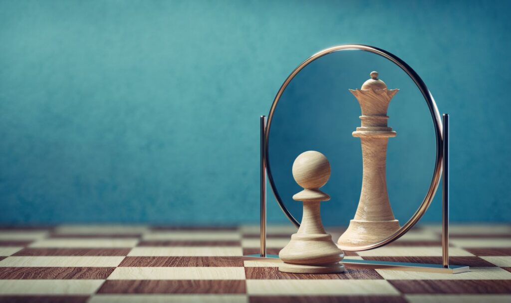 The Outlook For the UK Property Market