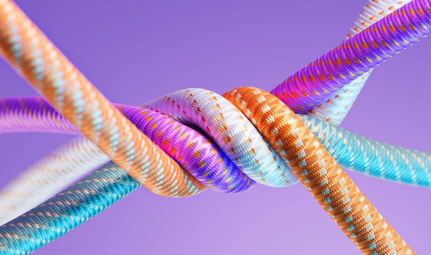 To Rent or Buy in 2026