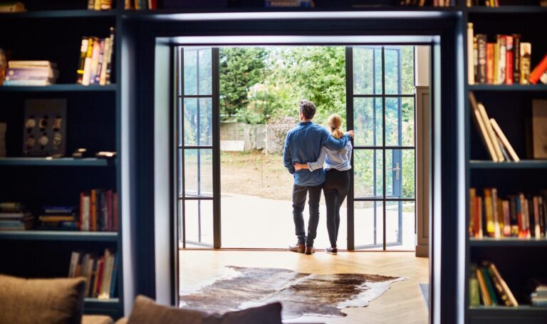 Understanding the New Renters Rights Act: Quick Look