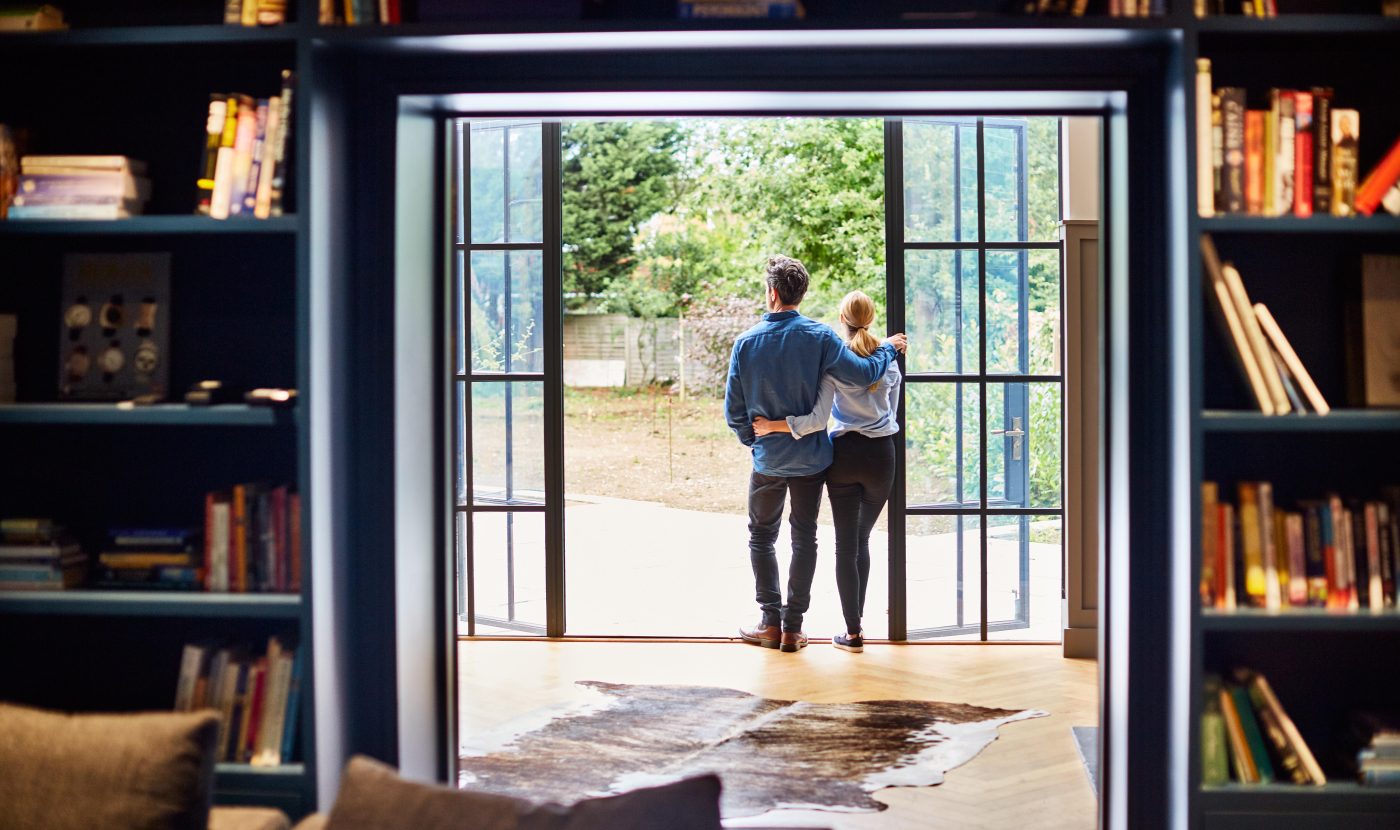 Understanding the New Renters Rights Act: Quick Look