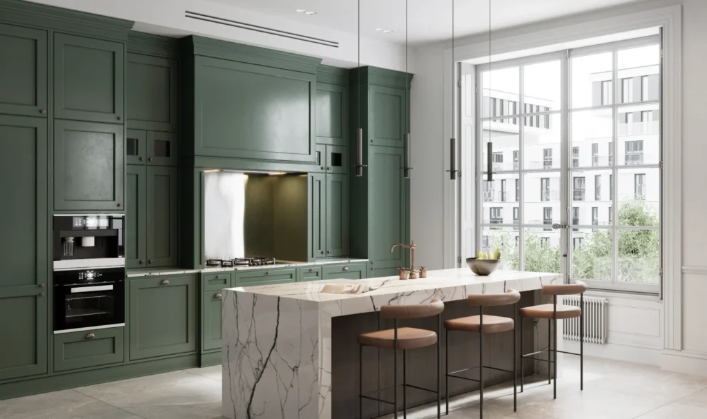 Moving Home in 2026 - Make Your Move as Stress-Free as Possible