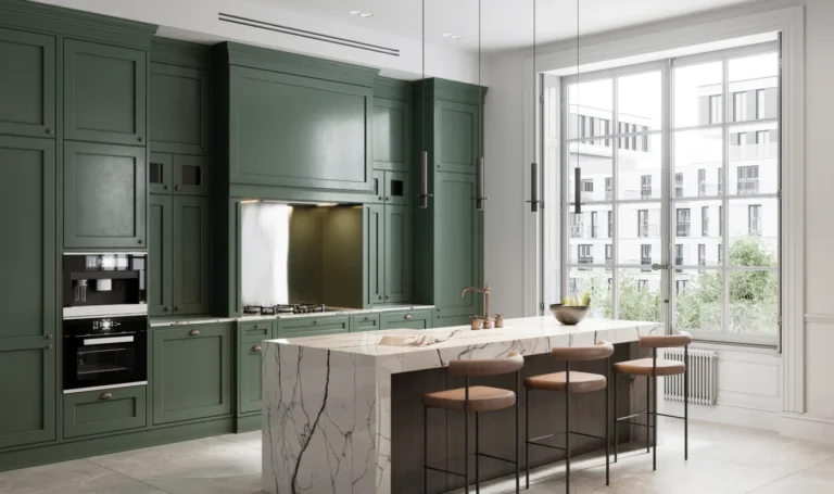 Moving Home in 2026 - Make Your Move as Stress-Free as Possible