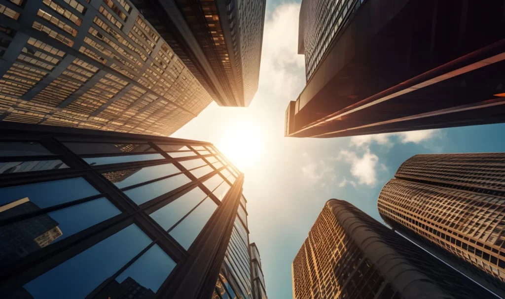 Mortgage Rate Outlook: What Prime Central London Buyers Should Know This Summer