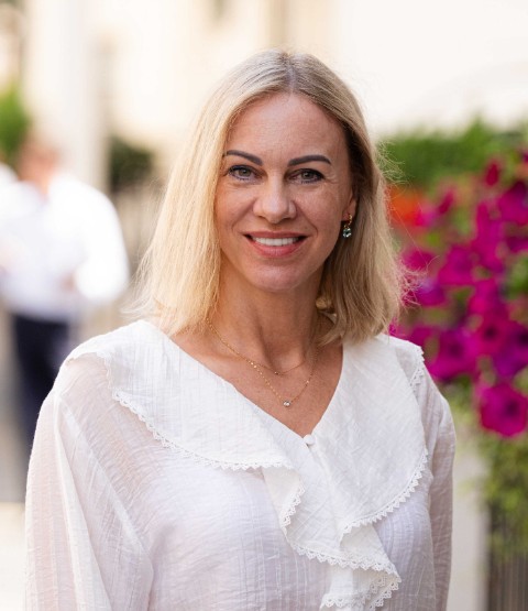 Robin Bogh-Henrikssen