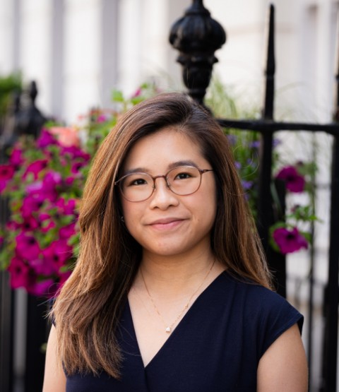 Su Jia Chiong